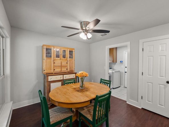 1301  Pinon Drive , Mansfield Texas 76063