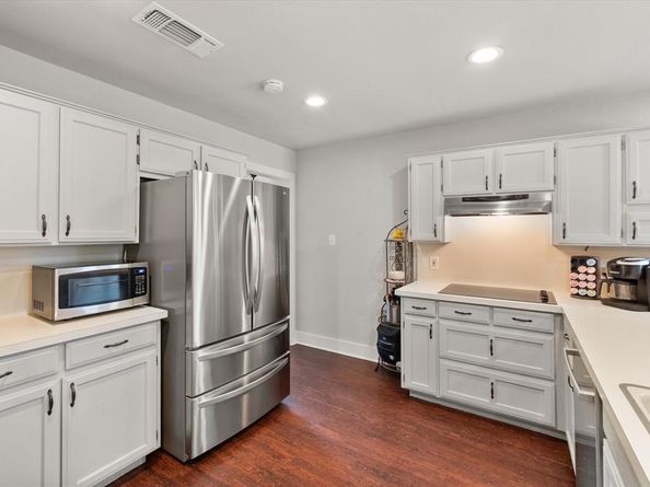 1301  Pinon Drive , Mansfield Texas 76063