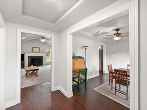 1301  Pinon Drive , Mansfield Texas 76063