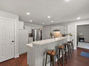 1301  Pinon Drive , Mansfield Texas 76063