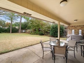 1301  Pinon Drive , Mansfield Texas 76063