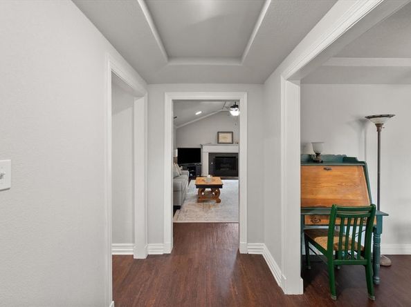 1301  Pinon Drive , Mansfield Texas 76063