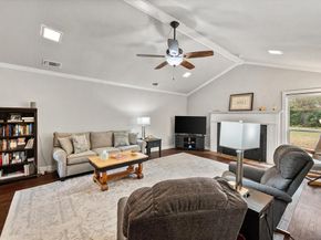 1301  Pinon Drive , Mansfield Texas 76063