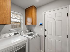 1301  Pinon Drive , Mansfield Texas 76063