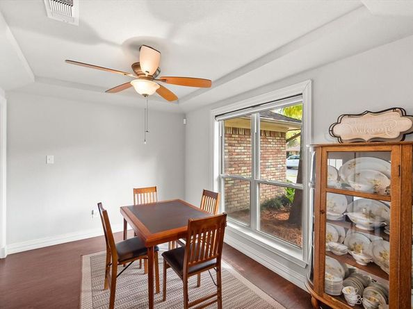 1301  Pinon Drive , Mansfield Texas 76063