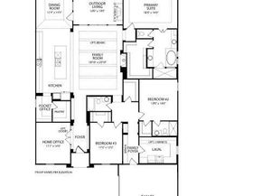 4711  Hawthorn Hills Lane , Arlington Texas 76005