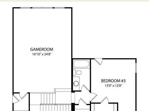 4711  Hawthorn Hills Lane , Arlington Texas 76005