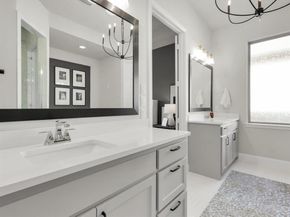 2617  Eclipse Place , Celina Texas 75009