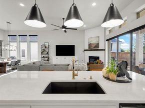 2617  Eclipse Place , Celina Texas 75009