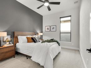 2617  Eclipse Place , Celina Texas 75009