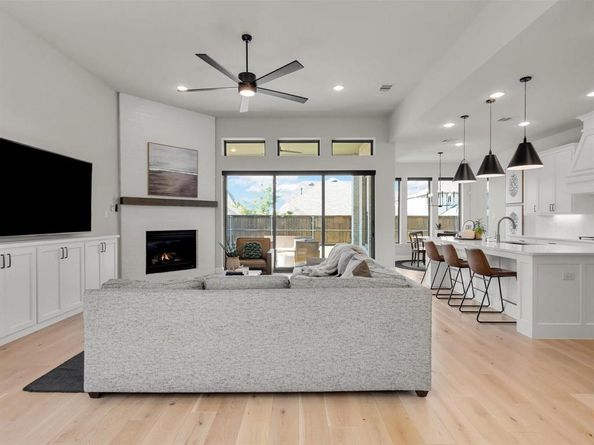 2617  Eclipse Place , Celina Texas 75009