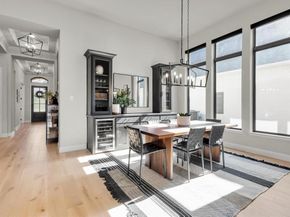 2617  Eclipse Place , Celina Texas 75009