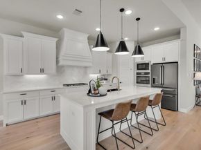 2617  Eclipse Place , Celina Texas 75009