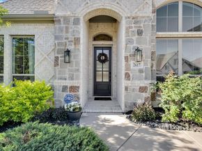 2617  Eclipse Place , Celina Texas 75009