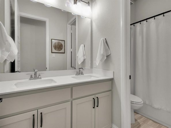 2617  Eclipse Place , Celina Texas 75009