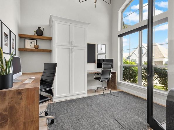 2617  Eclipse Place , Celina Texas 75009