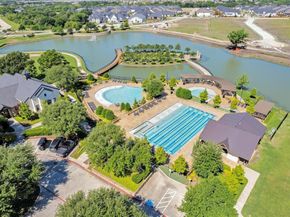 2617  Eclipse Place , Celina Texas 75009