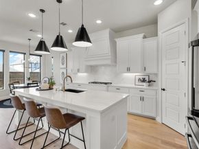 2617  Eclipse Place , Celina Texas 75009