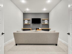 2617  Eclipse Place , Celina Texas 75009