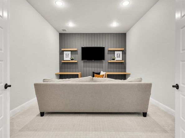 2617  Eclipse Place , Celina Texas 75009