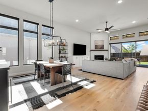 2617  Eclipse Place , Celina Texas 75009