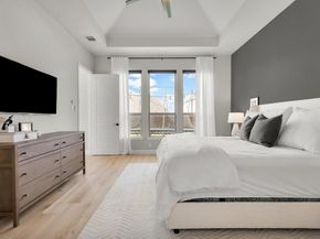 2617  Eclipse Place , Celina Texas 75009