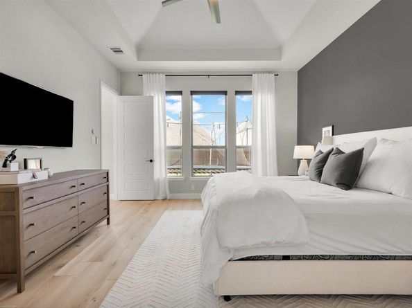 2617  Eclipse Place , Celina Texas 75009