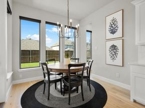 2617  Eclipse Place , Celina Texas 75009