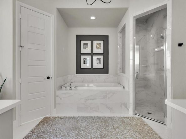 2617  Eclipse Place , Celina Texas 75009