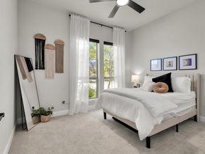 2617  Eclipse Place , Celina Texas 75009