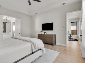 2617  Eclipse Place , Celina Texas 75009