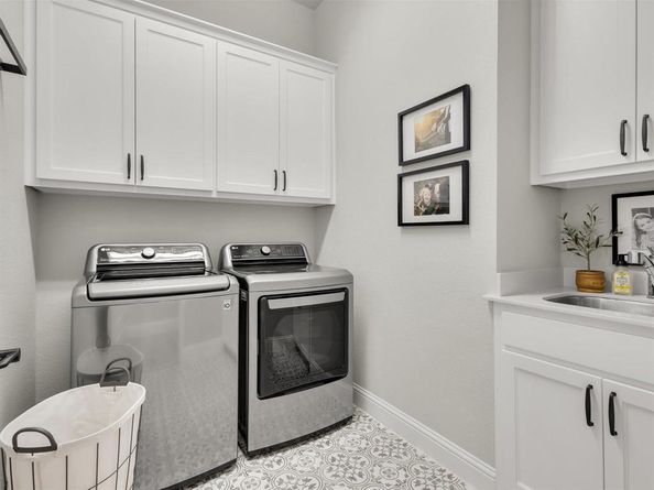 2617  Eclipse Place , Celina Texas 75009