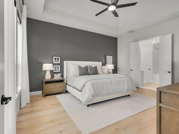 2617  Eclipse Place , Celina Texas 75009