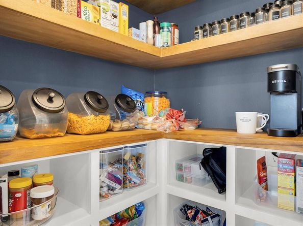 2617  Eclipse Place , Celina Texas 75009