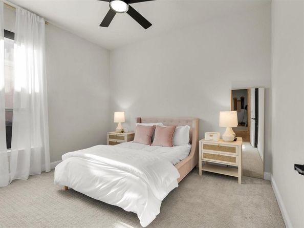 2617  Eclipse Place , Celina Texas 75009