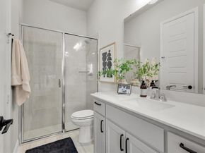 2617  Eclipse Place , Celina Texas 75009