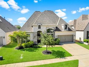 2617  Eclipse Place , Celina Texas 75009