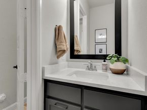 2617  Eclipse Place , Celina Texas 75009