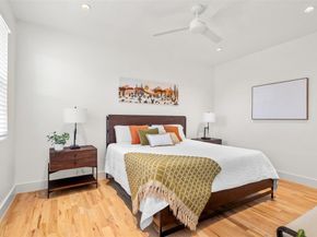 6537  Trammel Drive , Dallas Texas 75214