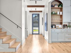 6537  Trammel Drive , Dallas Texas 75214