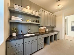 6537  Trammel Drive , Dallas Texas 75214