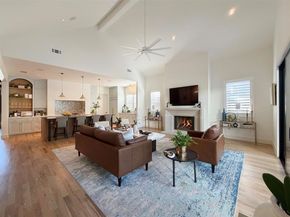 6537  Trammel Drive , Dallas Texas 75214