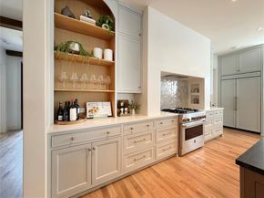 6537  Trammel Drive , Dallas Texas 75214