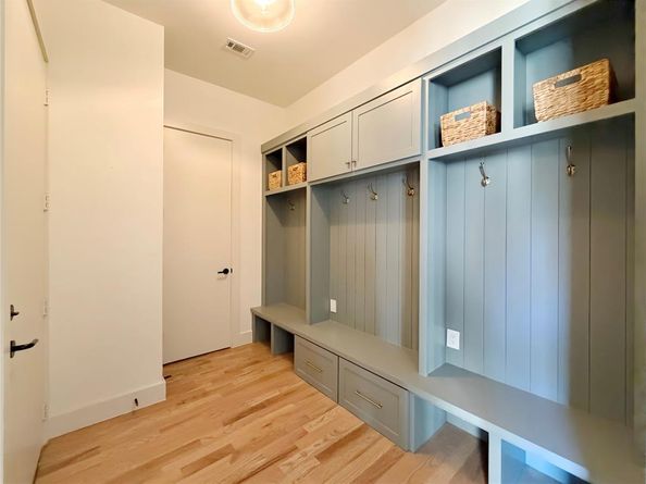 6537  Trammel Drive , Dallas Texas 75214