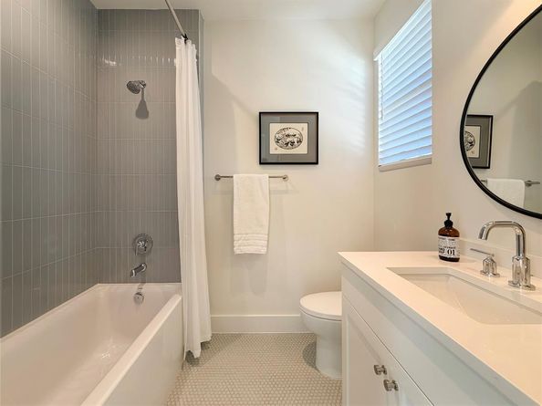 6537  Trammel Drive , Dallas Texas 75214