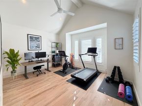 6537  Trammel Drive , Dallas Texas 75214