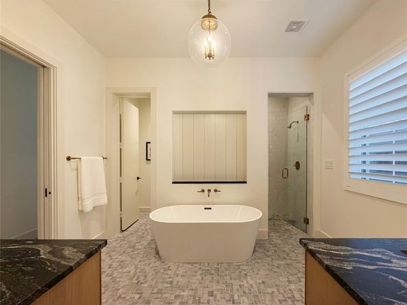 6537  Trammel Drive , Dallas Texas 75214