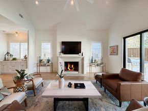 6537  Trammel Drive , Dallas Texas 75214