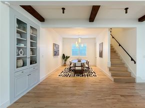 6537  Trammel Drive , Dallas Texas 75214