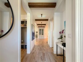 6537  Trammel Drive , Dallas Texas 75214